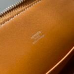 Hermes Bolide Epsom 25cm Custom-made - Image 7