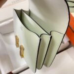 Hermes Constance Mini 19-24 Custom-made - Image 8