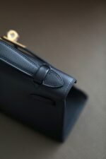Hermes Kelly1 Mini 22 Epsom - Image 7