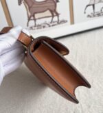 Hermes Constance Elan 24 - Image 5