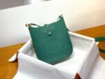 Hermes Evelyn 16-29 Custom-made - Image 3