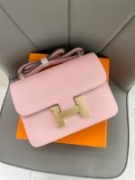 Hermes Constance Mini 19-24 - Image 9