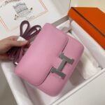 Hermes Constance Mini 19-24 Custom-made - Image 3