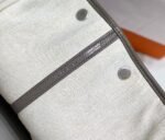 Hermes Garden party 30-36 - Image 9