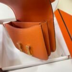 Hermes Constance Mini 19-24 Custom-made - Image 8