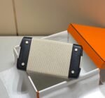 Hermes Birkin 30 - Image 5