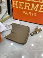 Hermes Evelyn 16-19 - Image 2