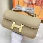 Hermes Constance Mini 26 - Image 9