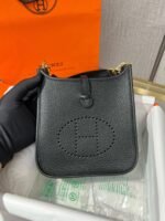 Hermes Evelyn 16 - Image 2