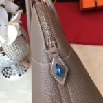 Hermes Bolide  togo 31cm Custom-made - Image 2
