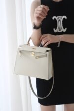 Hermes Kelly 25-28 - Image 3