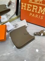 Hermes Evelyn 16-19 - Image 4