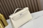 Hermes Kelly1 Mini 22 Swift - Image 2