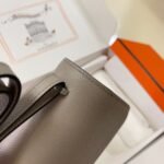 Hermes Constance Mini 19-24 Custom-made - Image 5