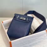 Hac a Dos PM(HIGH-END GRADE) - Image 2
