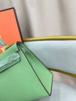 Hermes Kelly 25-28 - Image 5
