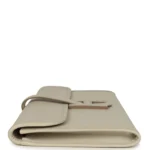 Hermes Jige Elan 29 Beton Swift - Image 3