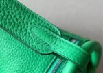 Hermes Lindy 19-26 - Image 8