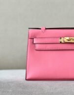 Hermes Kelly1 Mini 22 Swift - Image 6
