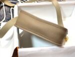 Hermes Evelyn 16-29 Custom-made - Image 4