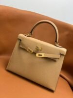 Hermes Kelly 25-28 custom - Image 5