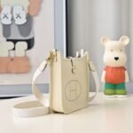 Hermes Evelyn 16-29 Custom-made - Image 2