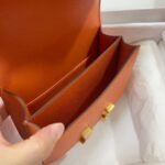 Hermes Constance Mini 19-24 Custom-made - Image 7