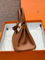Hermes Birkin  25-30 TOGO - Image 3