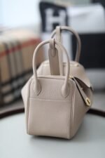 Hermes Lindy 19-26 - Image 3