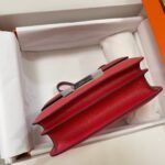 Hermes Constance Mini 19-24 Custom-made - Image 6