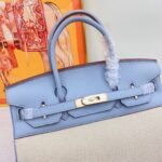 Hermes Birkin  25-30 TOGO - Image 6