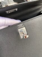 Hermes Kelly 25-28 - Image 3
