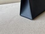 Hermes Kelly1 Mini 22 Epsom - Image 8