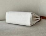 Hermes Herbag - Image 5