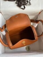 Hermes Lindy 19-26 customize - Image 7