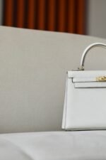 Hermes Kelly 25-28 - Image 5