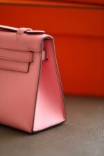 Hermes Kelly1 Mini 22 Epsom - Image 6