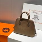 Hermes Bolide Epsom 25cm Custom-made - Image 4