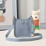 Hermes Evelyn 16-29 Custom-made - Image 2