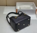 Hermes Lindy 19-26 customize - Image 5