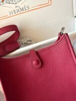 Hermes Evelyn 16-29 Custom-made - Image 8