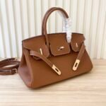 Hermes Birkin  29 TOGO - Image 2