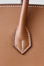 Hermes Birkin 25-35 espom Customization - Image 7