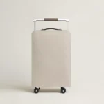 R.M.S Cabin Suitcase - Image 7