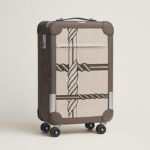 R.M.S Cabin Suitcase - Image 3