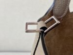 Hermes Picotin 18-22 - Image 5