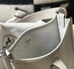 Hermes Evelyn 16-29 Custom-made - Image 8