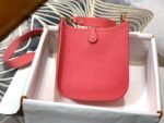Hermes Evelyn 16-29 Custom-made - Image 3