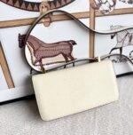 Hermes Constance Elan 24 - Image 3