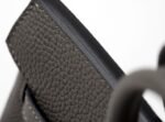 Hermes Birkin  25-30 TOGO customization - Image 6